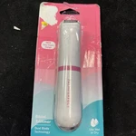 Clio Palmperfect Bikini Trimmer Dual Blades Hair Remover. Fixed Price $13.99.