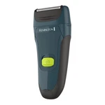 Remington Ultrastyle Rechargeable Foil Shaver, PF7320. Fixed Price $50.69.