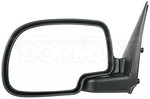 Dorman 955-068 Side View Mirror Fits Chevrolet Gmc Models. Fixed Price $47.24.