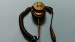 Remington Shaver Power Cord Adapter MS3C PA1204N PA400 PF400 PA650 Charger. Fixed Price $14.24.
