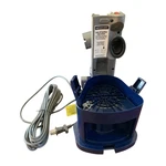 Enbizio Vacuum Replacement Parts For Shark Upright Navigator Lift Away NV360 -. Fixed Price $96.40.