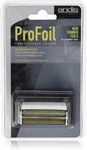 Andis Profoil Shaver Replacement #17135. Fixed Price $24.99.
