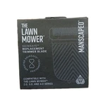 New Manscaped The Lawn Mower Skinsafe Replacement Trimmer Blade For 2.0,3.0,4.0. Fixed Price $19.99.