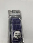Andis Small Pieces Nano-silver Magnetic Comb Set Clipper Guards Barber #66345. Fixed Price $12.95.