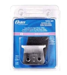 Oster Replacement For Super Trimmer T-blade 1/125" 0.2MM 76906-004. Fixed Price $19.95.