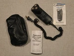 Norelco 710RL Electric Corded 3 Blade Lift & Cut Men's Razor Shaver Works. Fixed Price $23.99.