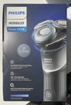 Philips Norelco X5004/84 Rechargeable Men's Facial Shaver - Black. Fixed Price $23.99.