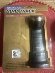 Remington Rotary Shaver DT42 Dual Track Stainless Steel Blades Nos Read Decript. Fixed Price $25.00.