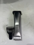 Philips Norelco Bodygroom Trimmer Series 7100 BG2040 Handle Only. Fixed Price $25.00.