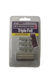 Remington SP82 Replacement Screen & Cutters SP-82 New. Fixed Price $18.00.