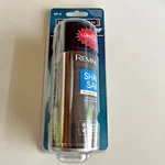 Remington SP-4 Shaver Saver Cleaner & Lubricant Spray 3.8 Oz Sealed. Fixed Price $28.00.