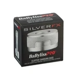 Babyliss Pro FX870 Clipper Charging Dock Stand Base Silver New. Fixed Price $16.58.