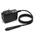 1* Charger Compatible For Andis TS-1 TS-2 Shaver 17200, 17205, CL-17150. Fixed Price $12.39.