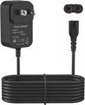 Adapter For Wahl Magic Clipper Cordless Bensn Charger 8148/8164/8591/8504. Fixed Price $10.90.