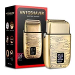 Mens Foil Shavers, Beard Trimmers For Professional,electric M.... Fixed Price $43.35.