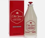 Old Spice After Shave 4.25Z. Fixed Price $13.38.
