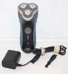 Philips Norelco 7110X Men's Razor Cordless Rechargeable Electric Shaver Clean!!. Fixed Price $26.95.