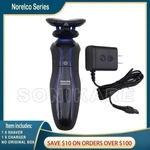 Used Philips Norelco S740 Click & Style Cordless YS524 YS525 Razor Shaver Box. Fixed Price $24.99.