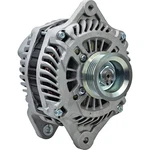 Db Electrical 400-48243 Alternator Subaru Forester 11-13 A3TG6591B. Fixed Price $178.34.