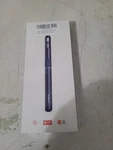 Bebird NOTE5 Smart Visual Ear Wax Removal Tool With Camera.. Fixed Price $25.00.