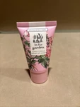 Heathcote & Ivory The Garden Hand Cream 1 Oz Shea Butter Vitamin Lot New. Fixed Price $12.99.