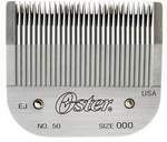 Oster 76911-026 Size 000 For Turbo 111 Clipper -(packaging May Show Light Wear).. Fixed Price $18.99.