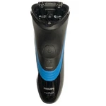 Philips Norelco AT752 Shaver Replacement Lower Unit. Fixed Price $17.59.