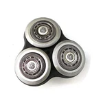 RQ12 Pro Replacement Head For Philips Series 8000. Fixed Price $76.00.