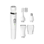 Conair Girlbomb All-in-one Face & Body Trim System. Fixed Price $24.00.