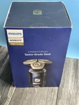 Philips Norelco Shaver Series 9000 Prestige Limited Edition Model SP9886/89. Fixed Price $169.99.