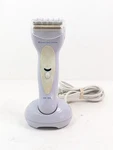Remington WDF3500 Electric Cordless Razor Wet Dry Charging Stand Tested Works. Fixed Price $27.58.