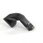 New Genuine Original Oem Philips Norelco Bodygroom Comb Series 7000 422203632891. Fixed Price $16.95.