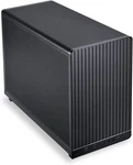 A3-MATX-26.3L Micro Form Factor Chassis-flexible Power Supply Installation-no. Fixed Price $129.99.
