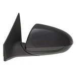 New Premium Driver Side Door Mirror Power Non Heated Not Painted 87610F2260. Fixed Price $56.22.