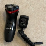 Remington PR1335B R3000 Series Men's Electric Razor No Blades With Charger. Fixed Price $19.99.
