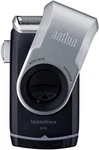 Braun Mobile Men's Electric Shaver M-90 From Japan. Fixed Price $35.88.
