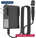 Shaver Charger For Braun Series 7 9 3 5 1, Electric Razor Adapter Power. Fixed Price $9.16.