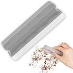 Maplefield Beard Bar Cleaning Tool - Wooden Handle & Soft Sponge Hair.... Fixed Price $11.92.