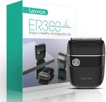 Voyor Foil Shaver 2 In 1 Double For Men. Fixed Price $23.00.