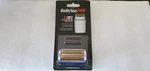 Babyliss Pro FXRF2 Replacement Foil Head Inludes Cutters New.. Fixed Price $21.75.