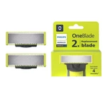 Philips Norelco QP210/80 Replacement Blade. Fixed Price $20.49.