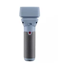 Babylisspro Fxone Limitedfx Matte Blue Shaver ( Tool Only) LFX79SBC. Fixed Price $120.48.