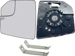 F150 Driver Side Heated Mirror Glass Compatible With 2015 2016 2017 Left. Fixed Price $25.25.