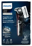 Philips 5000 Series Wet & Dry Electric Shaver W/ Skiniq Technology - S5881/10. Fixed Price $65.17.
