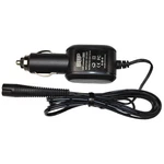 Hqrp Car Charger For Braun Series Model 740S-6 Type 5697, 790CC-6 5696. Fixed Price $7.95.