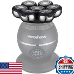 Veroshave 7D Genuine Blade. Fixed Price $47.28.