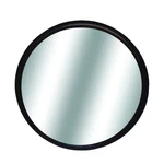 Cipa 49202 3" Hotspots Round Stick-on Convex Inches (pack Of 1), Black. Fixed Price $15.99.