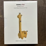 Bebird D3 Pro Earwax Removal Tool Camera 1080P Fhd Wireless Smart Cleaning. Fixed Price $29.69.