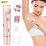 Remington Smooth & Silky Wet/dry Electric Shaver - Pink. Fixed Price $14.90.