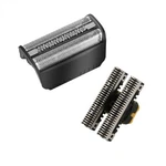 Foil & Cutter Replacement Head For Braun Shaver Razor 5493 5494 5495 5713. Fixed Price $17.99.
